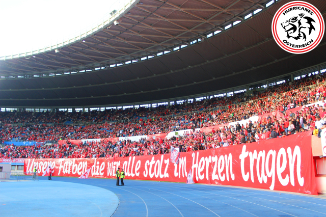 oesterreich - kosovo 27.9.2026 3